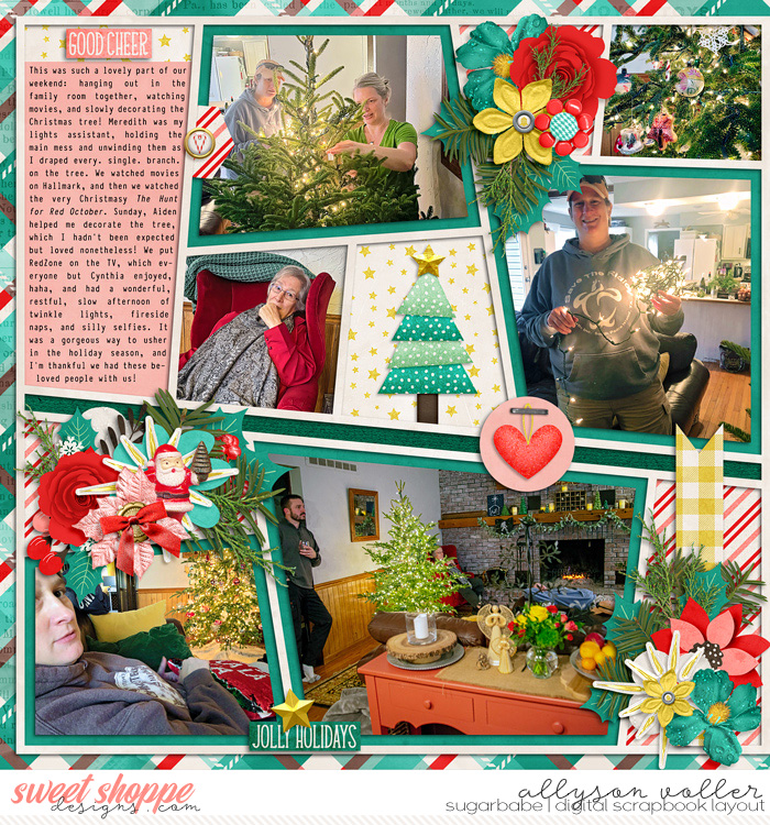 allyanne_AKindofRetroChristmas_left_WM