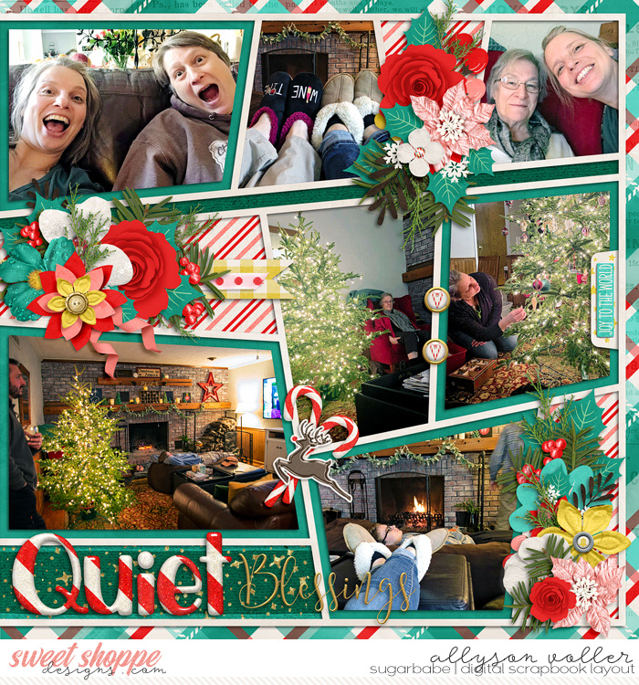 allyanne_AKindofRetroChristmas_right_WM