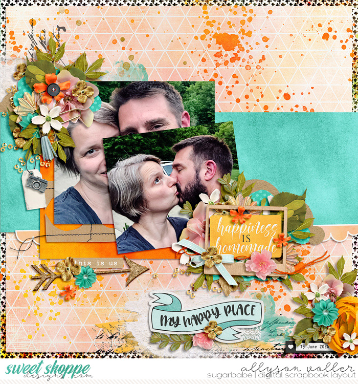 allyanne_ALazyDay_ToBuildAHome_01_WM
