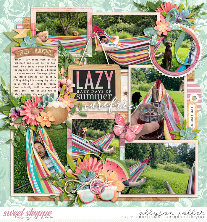 allyanne_ALazySummerDay_01_WM