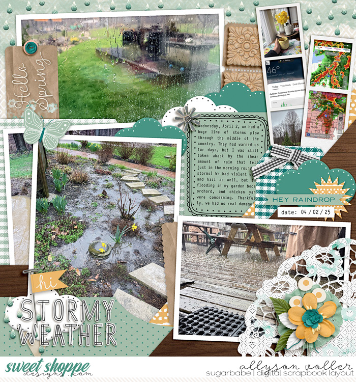allyanne_ALittleSpring_01_WM