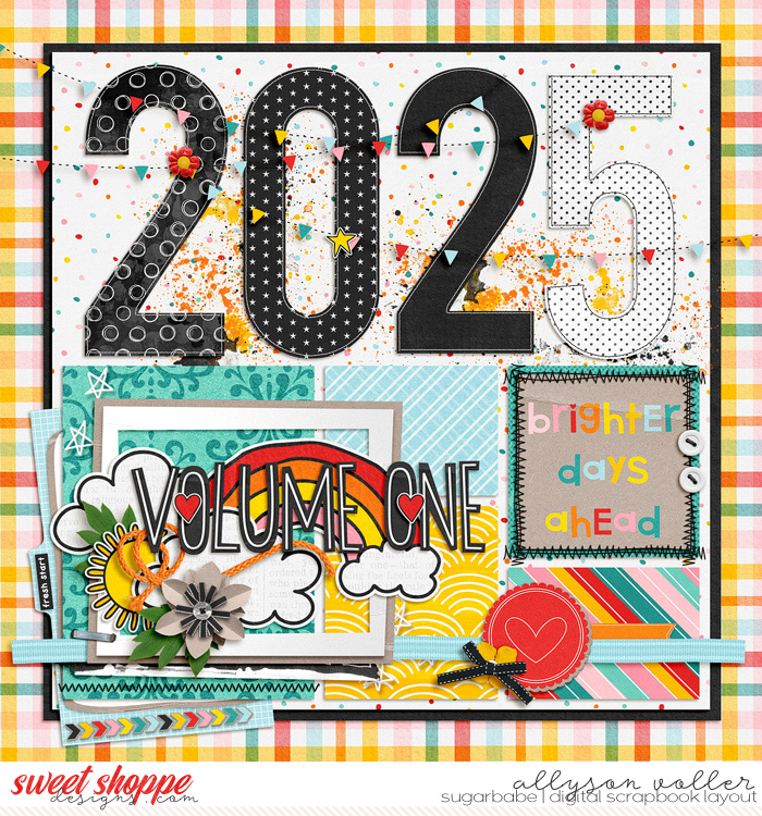 allyanne_ANewDay_01_WM