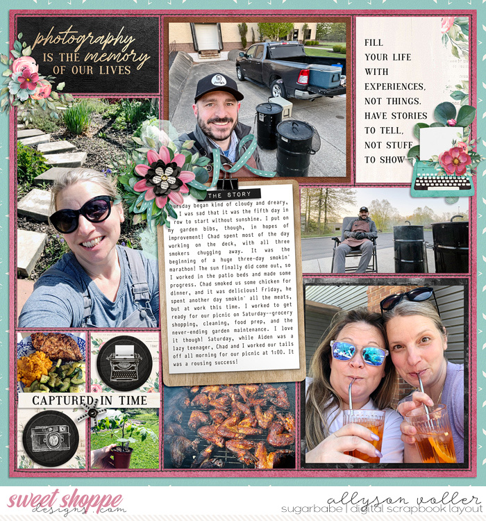 allyanne_AScrapbookTale_02_WM