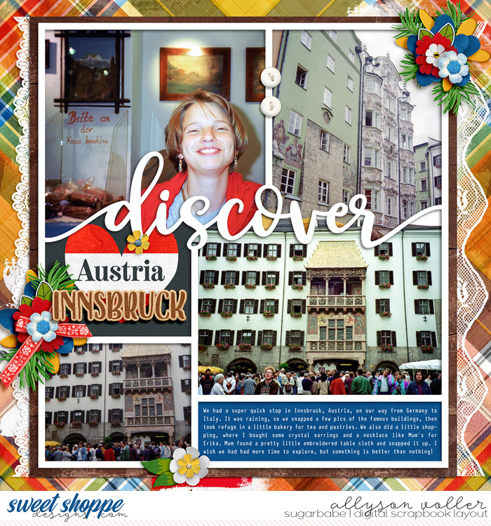 allyanne_ATWAustria_01_WM