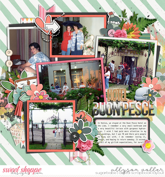 allyanne_ATWHotelStay_01_WM