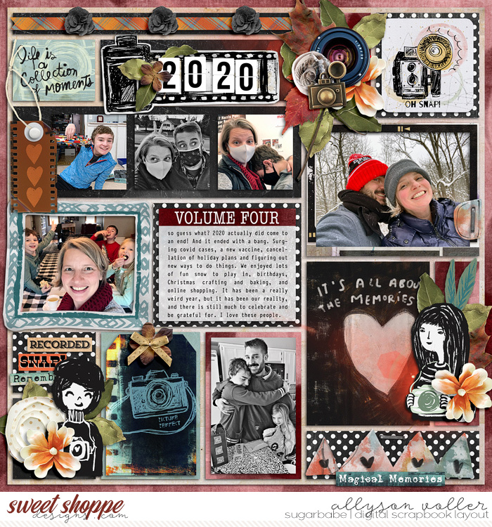 allyanne_ATripDownMemoryLane_01_WM