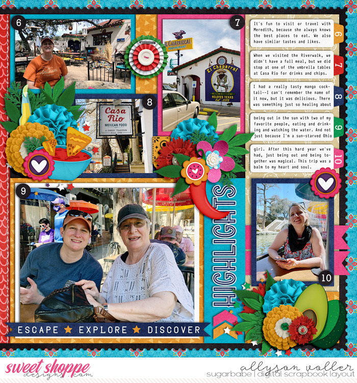 allyanne_AVacationDay_02_WM