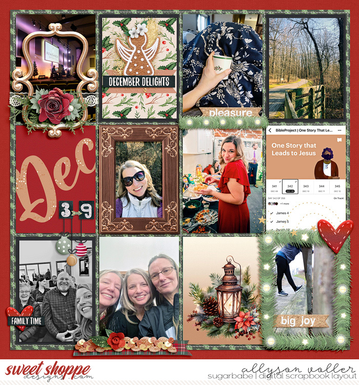 allyanne_AYRDecember_right_WM