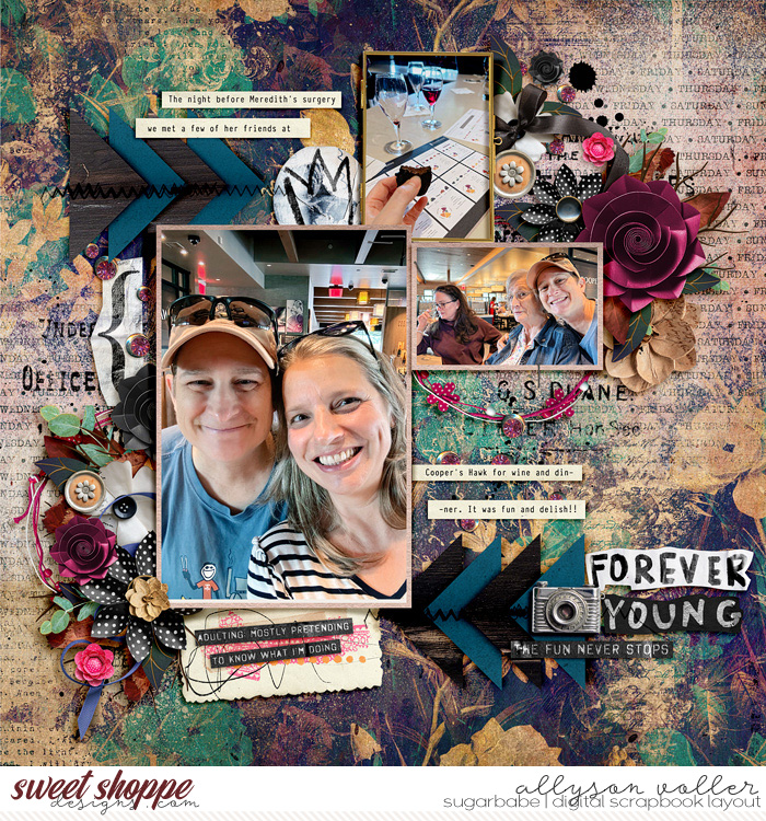 allyanne_AdventureAwaits_01_WM