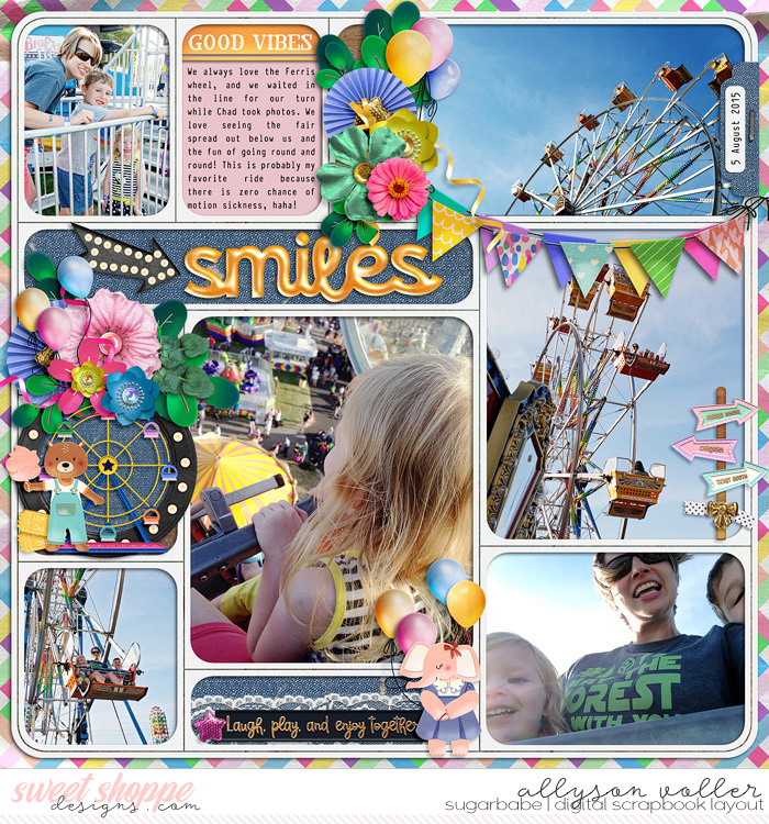 allyanne_Adventureland_01_WM