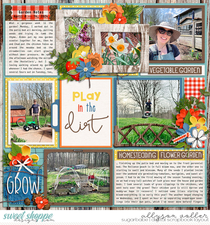 allyanne_AdventuresInGardening_01_WM