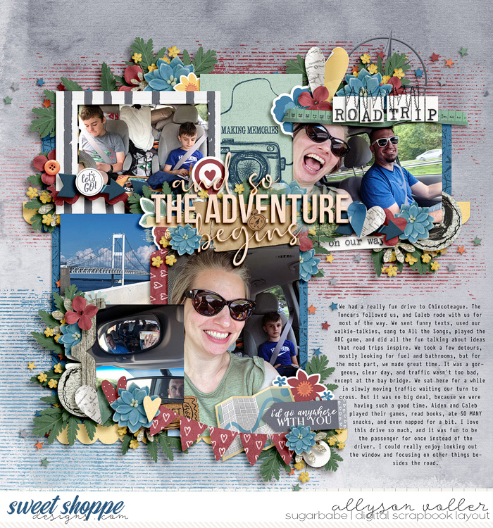 allyanne_AdventuresTogether_01_WM