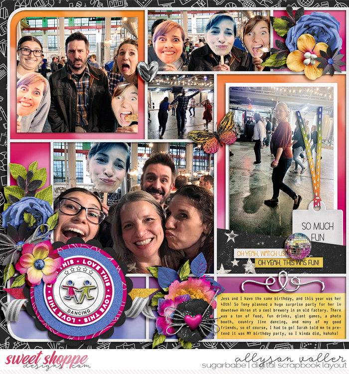 allyanne_AdventuresWIthFriends_left_WM