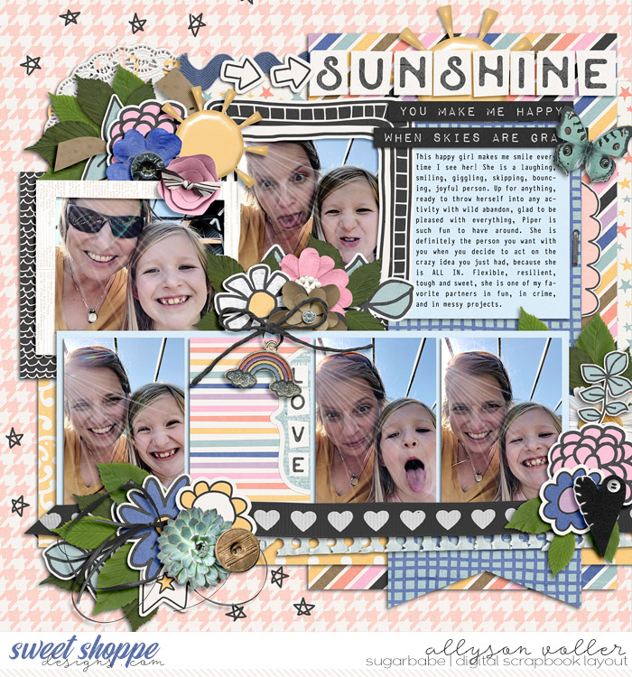 allyanne_AlwaysBright_01_WM