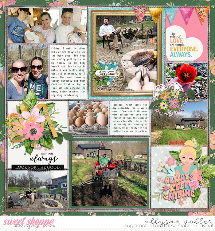 allyanne_Always_02_WM
