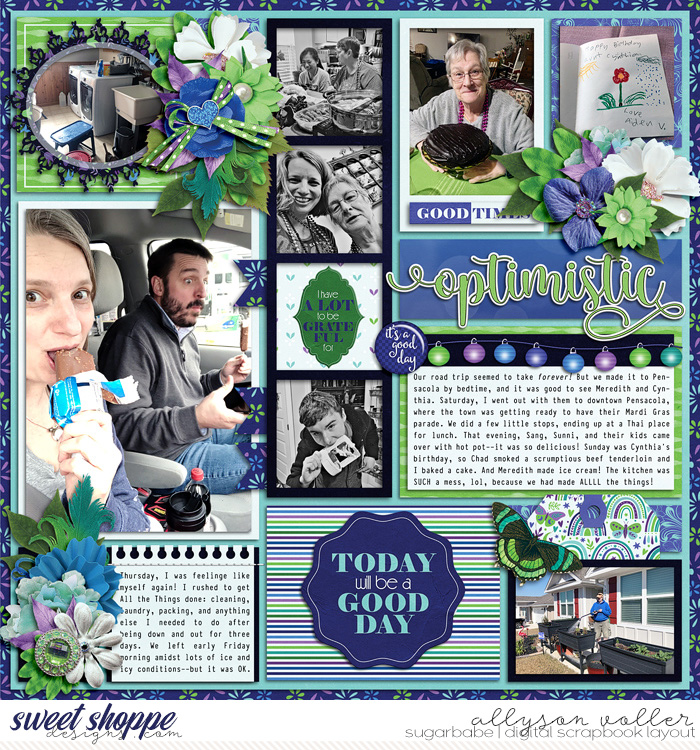 allyanne_AlwaystheOptimist_02_WM