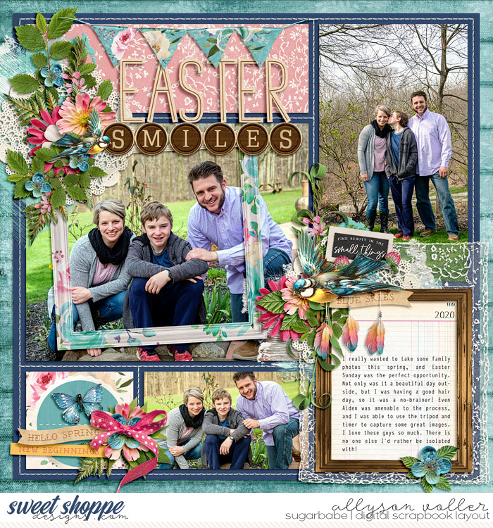 allyanne_AmongtheWildflowers_01_WM