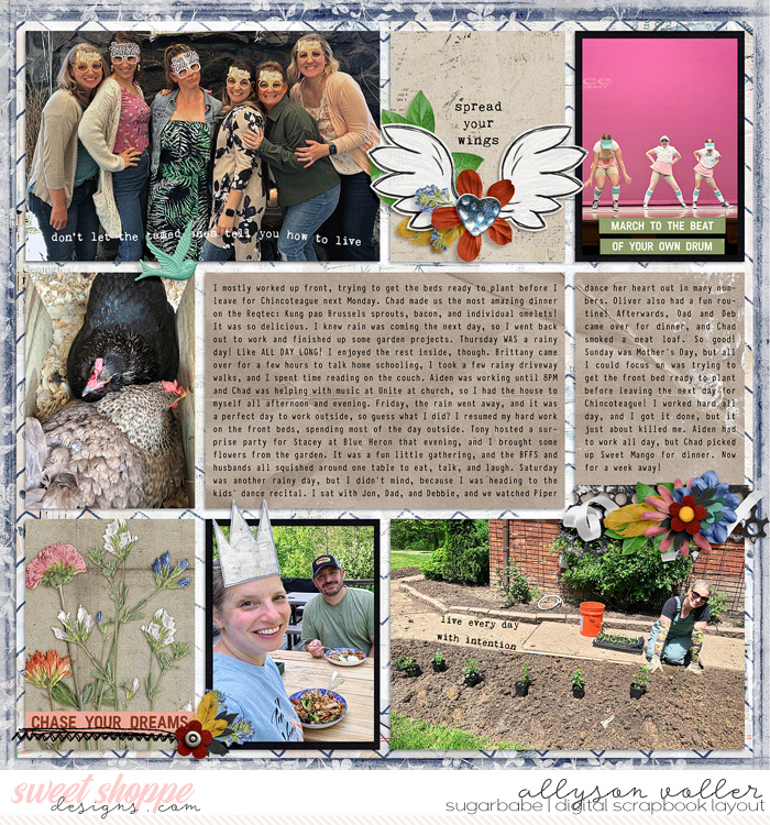 allyanne_AnEclecticSoul_right_WM