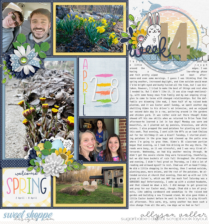 allyanne_AnEggcitingApril_01_WM