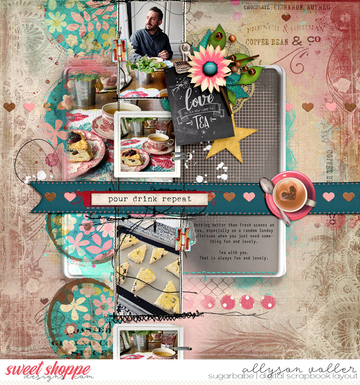 allyanne_ArtsyTemplates_01_WM