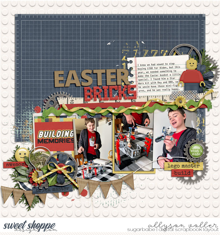 allyanne_AssemblyRequired_01_WM
