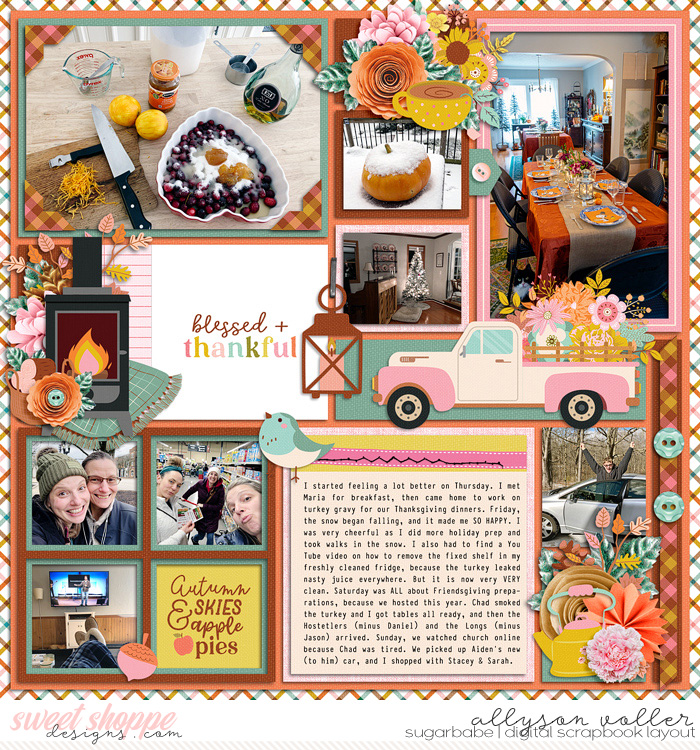 allyanne_AutumnAlways_right_WM