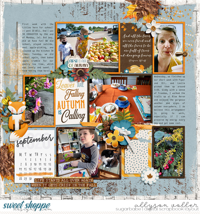 allyanne_AutumnMemories_01_WM
