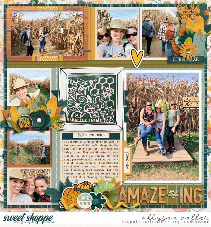 allyanne_AutumnOrchard_01_WM