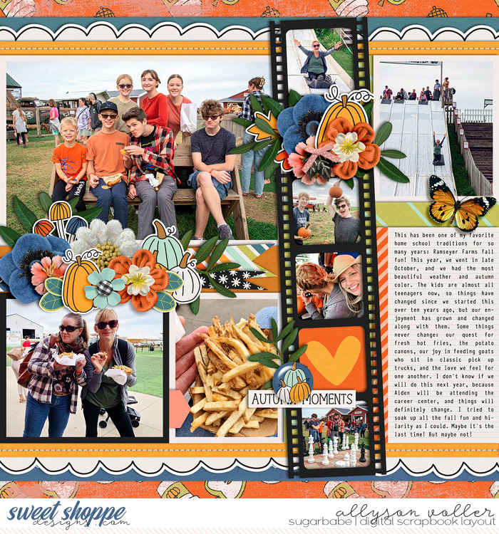 allyanne_AutumnStories_DTF20_left_WM