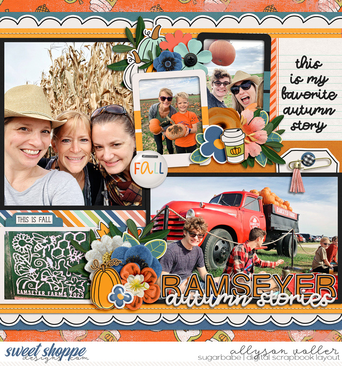 allyanne_AutumnStories_DTF20_right_WM