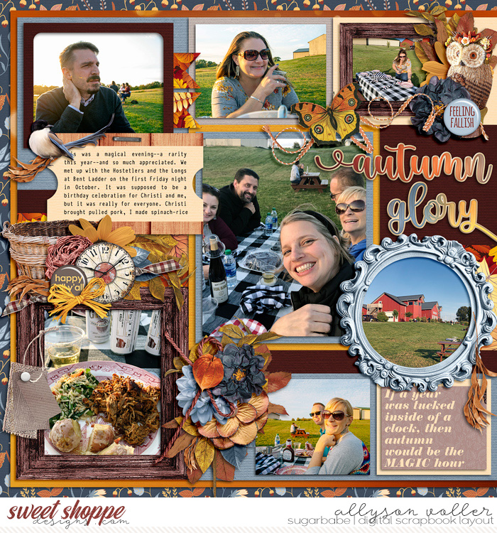 allyanne_Autumn_sGlory_01_WM