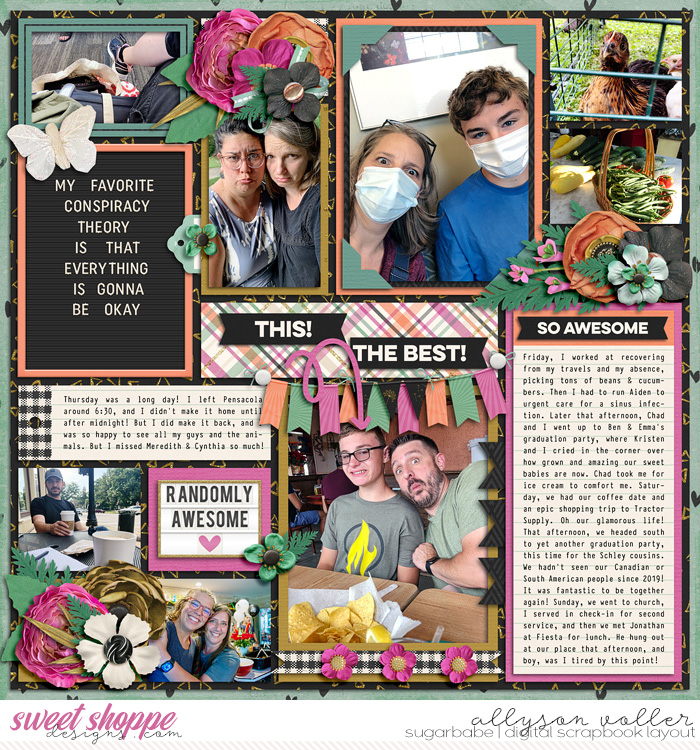 allyanne_AwesomelyRandom_02_WM