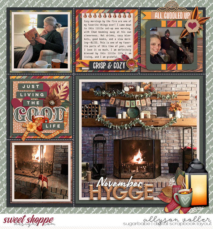 allyanne_BBbkgds_01_AYRNovember_01_WM