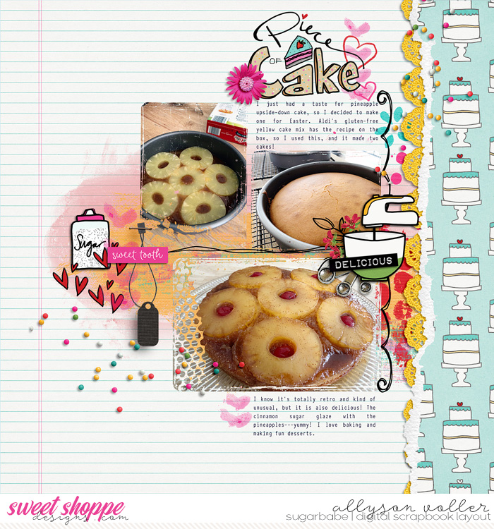 allyanne_BakersGonnaBake_01_WM