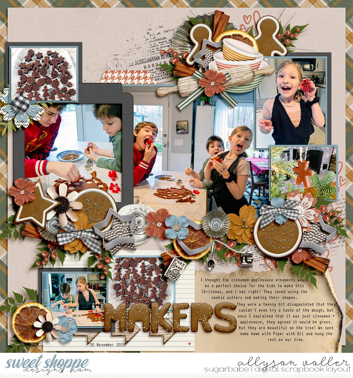 allyanne_BakingMemories_01_WM
