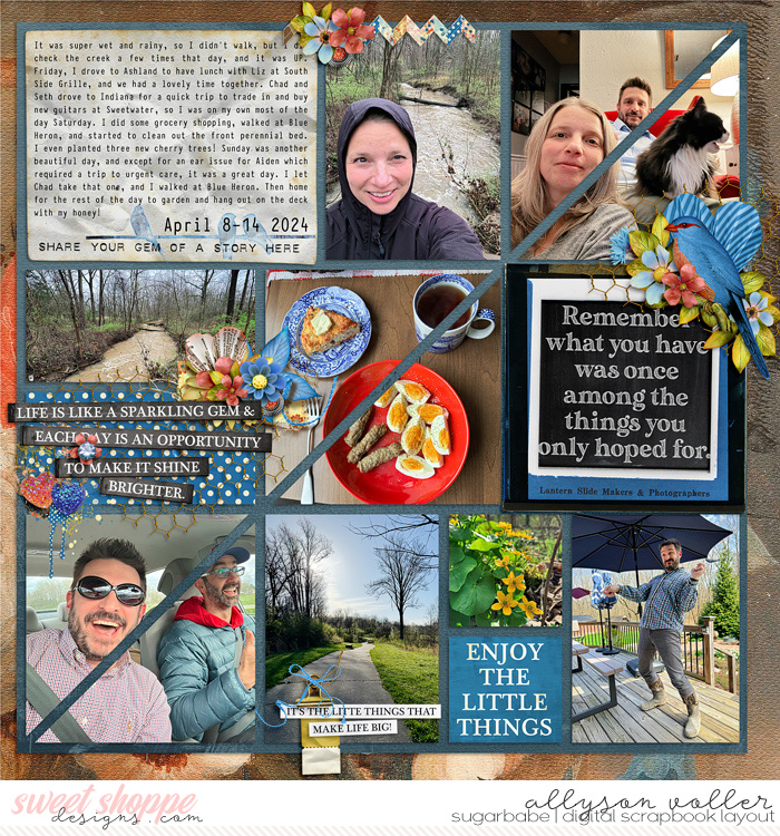allyanne_BijouxBlue_right_WM