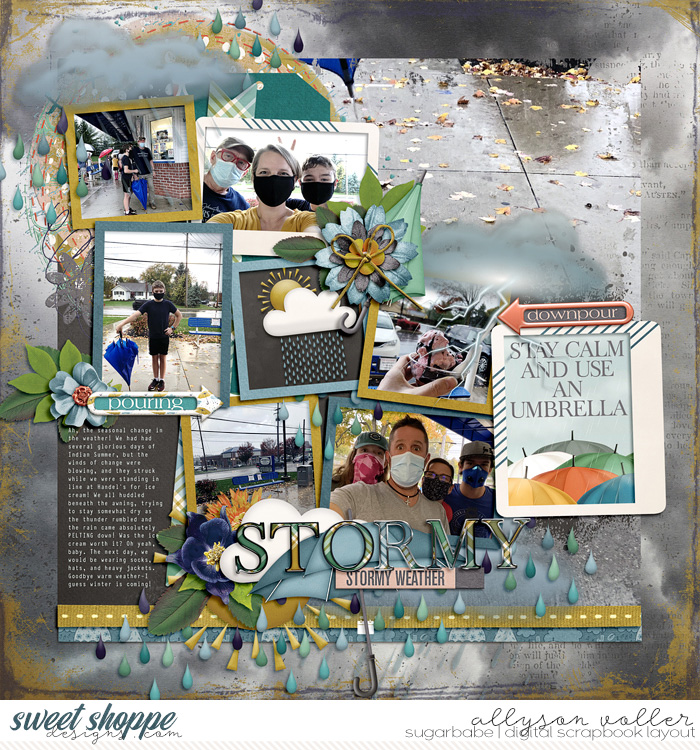 allyanne_Blended6Pak10_02_RainonMyParade_01_WM