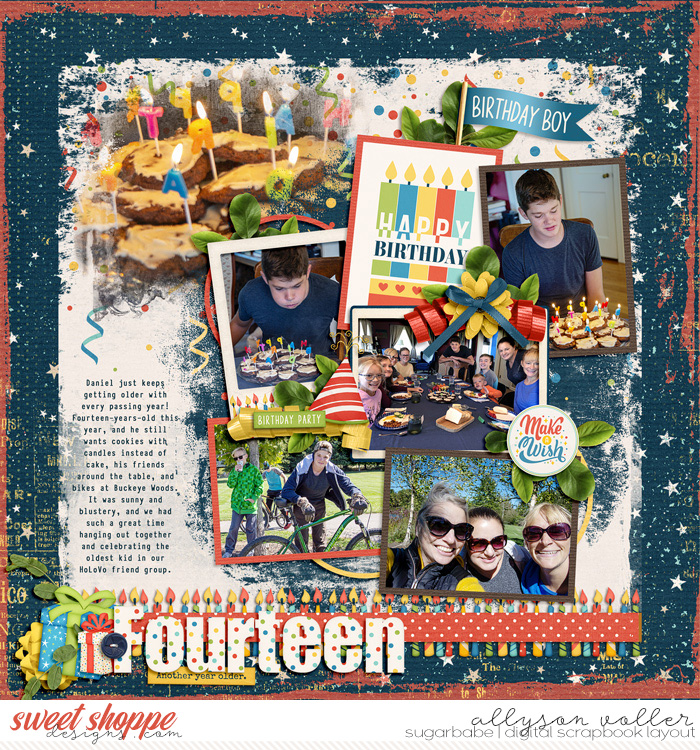 allyanne_Blended6Pak11_02_WM