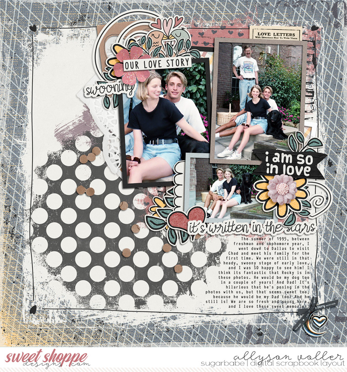 allyanne_Blended6Pak13_01_SoInLove_01_WM