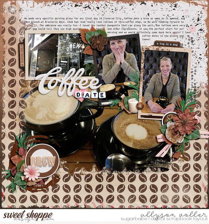 allyanne_Blended6Pak22_01_WholeLatteLove_01_WM