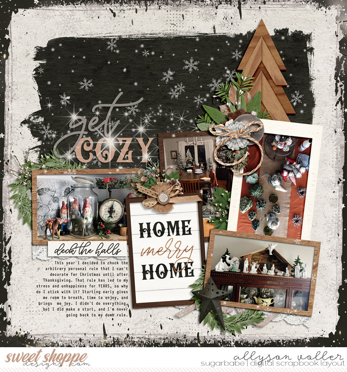 allyanne_Blended6Pak23_01_MerryHome_01_WM