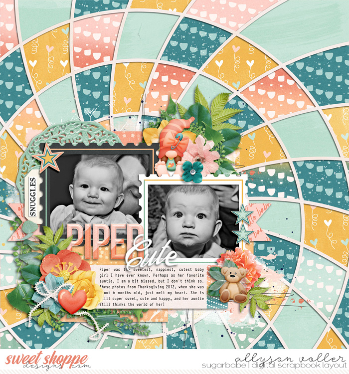 allyanne_BundleofGnome_01_WM