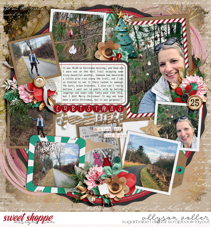 allyanne_CCMerryMoments_01_WM