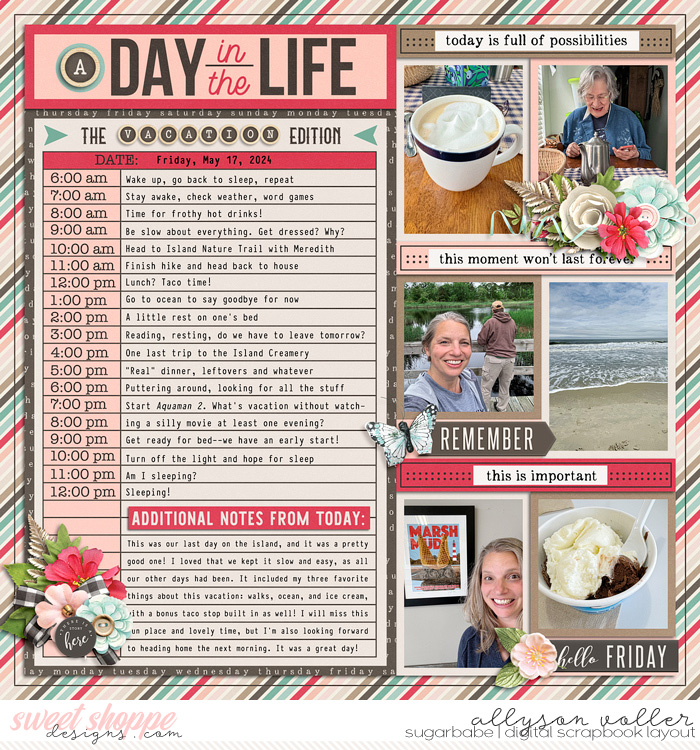 allyanne_CYOA2024June_perfectDay_WM