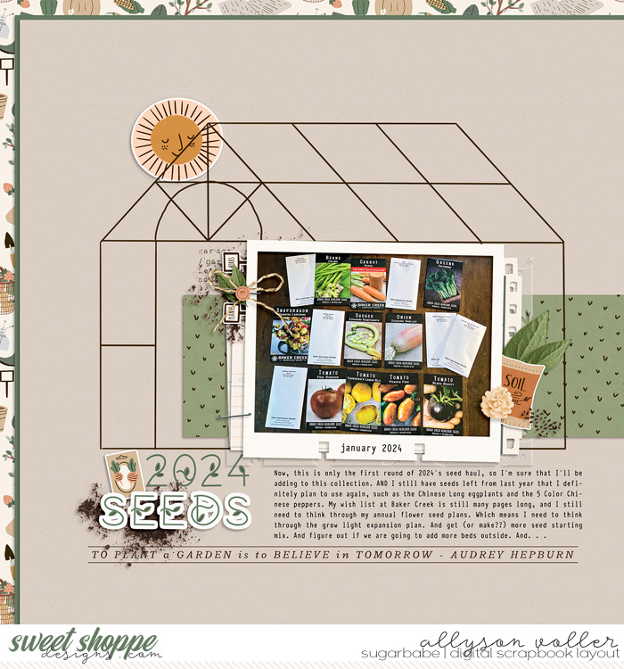 allyanne_CYOAFeb2024Portfolio_WM