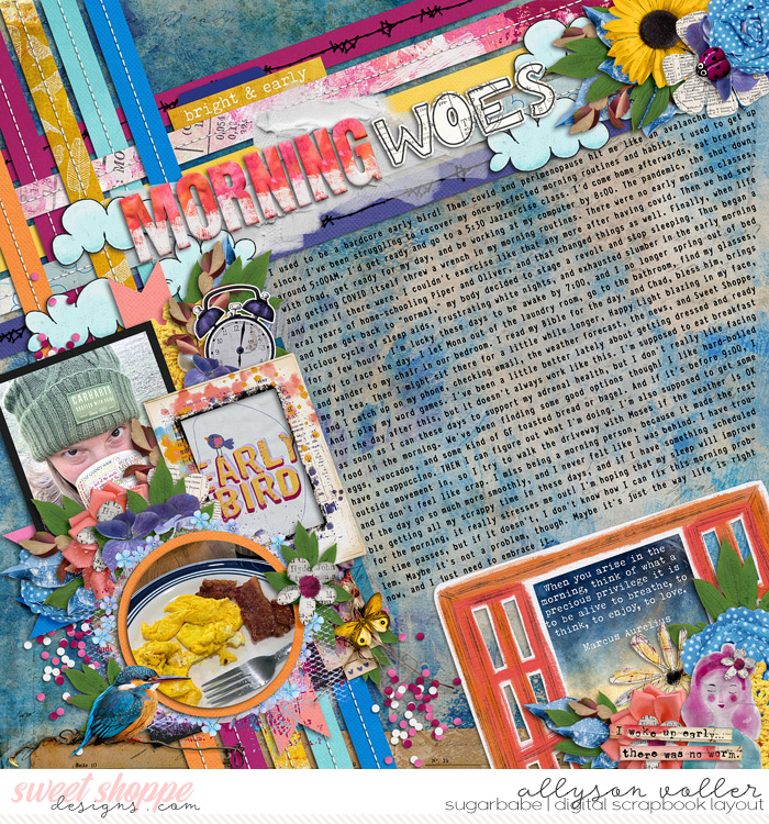 allyanne_CYOAMarch2024_EarlyBird_WM