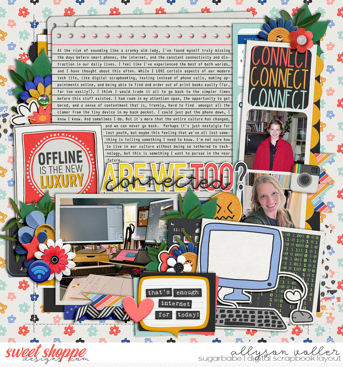 allyanne_CYOANovember2024_SomethingIMiss_WM