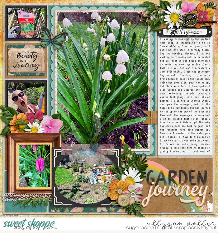 allyanne_CYOA_May_Garden_left_WM