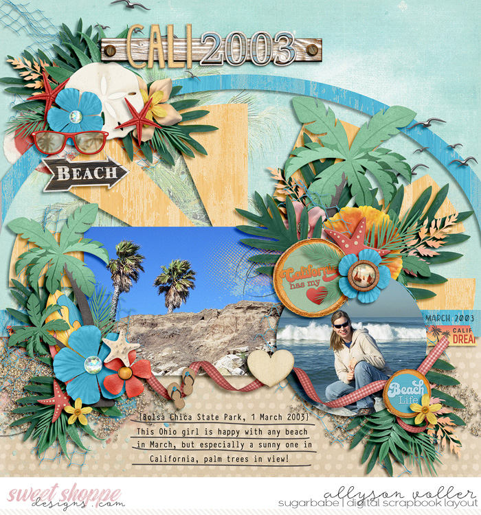 allyanne_CaliforniaDreaming_01_WM