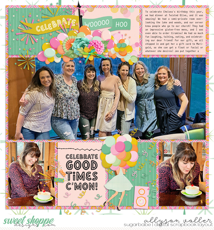 allyanne_Celebrate_01_WM1